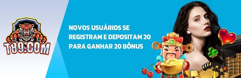 jogo de cartas para 2